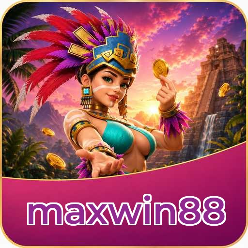 Tim maxwin88