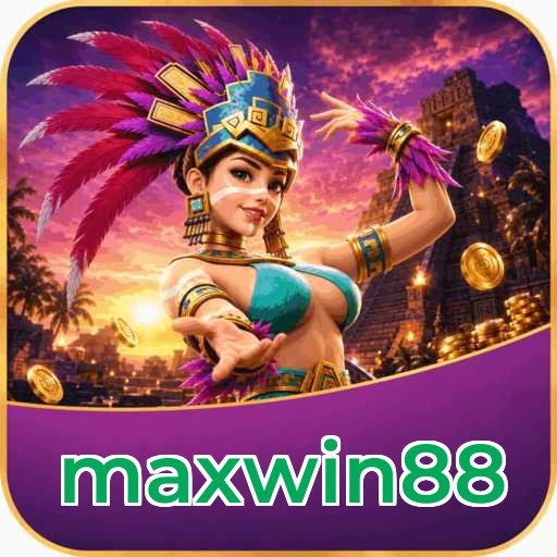 Contoh membandingkan alamat situs maxwin8877.com di bilah peramban