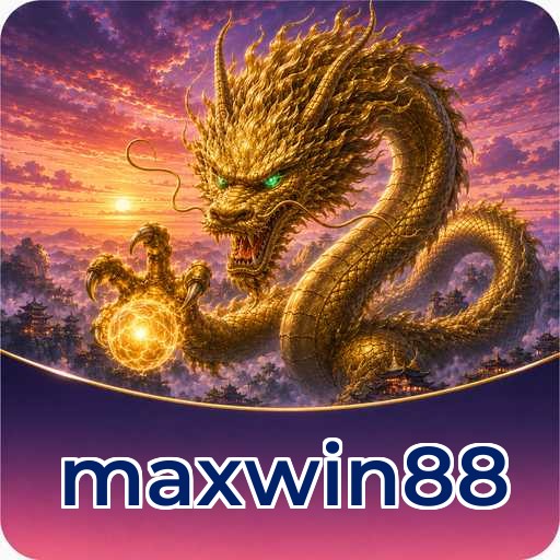 Tim maxwin88